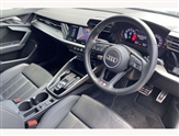 Audi A3 Image 6