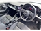 Audi A3 Image 6
