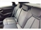 Audi A3 Image 8