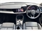 Audi A3 Image 9