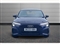 Audi A3 Image 10