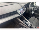 Audi A3 Image 2