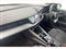 Audi A3 Image 2