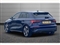 Audi A3 Image 3