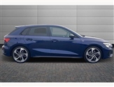 Audi A3 Image 4