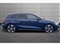 Audi A3 Image 4