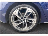 Audi A3 Image 5