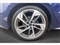 Audi A3 Image 5