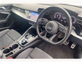 Audi A3 Image 6