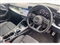 Audi A3 Image 6