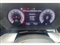 Audi A3 Image 7