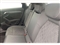 Audi A3 Image 8