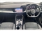 Audi A3 Image 9