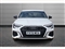 Audi A3 Image 10