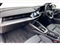 Audi A3 Image 2
