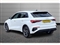 Audi A3 Image 3