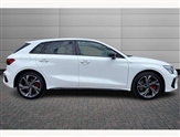 Audi A3 Image 4