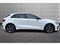 Audi A3 Image 4