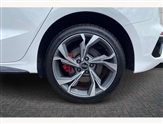 Audi A3 Image 5