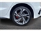 Audi A3 Image 5