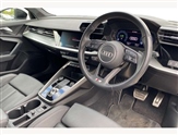 Audi A3 Image 6