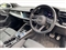 Audi A3 Image 6