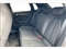Audi A3 Image 8