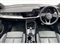 Audi A3 Image 9