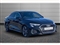 Audi A3 Image 1