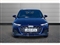 Audi A3 Image 10