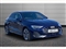 Audi A3 Image 1
