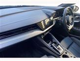 Audi A3 Image 2
