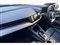Audi A3 Image 2