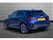 Audi A3 Image 3