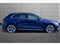 Audi A3 Image 4