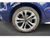 Audi A3 Image 5