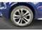 Audi A3 Image 5