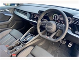 Audi A3 Image 6