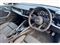 Audi A3 Image 6