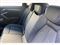 Audi A3 Image 8