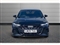 Audi A3 Image 10