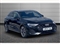 Audi A3 Image 1
