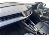 Audi A3 Image 2