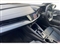 Audi A3 Image 2