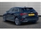 Audi A3 Image 3