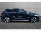 Audi A3 Image 4