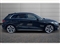 Audi A3 Image 4