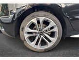 Audi A3 Image 5