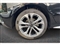 Audi A3 Image 5