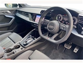 Audi A3 Image 6